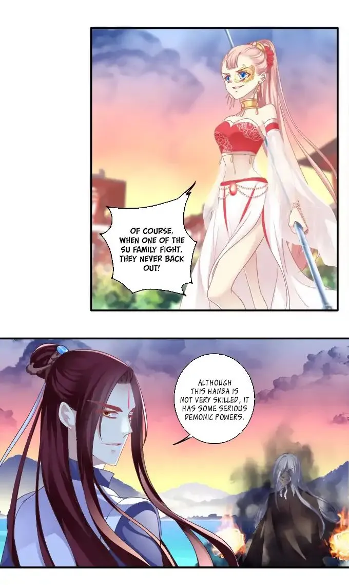 Chapter 73 — page 6