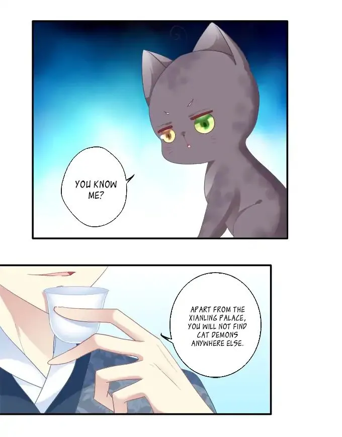 Chapter 76 — page 14