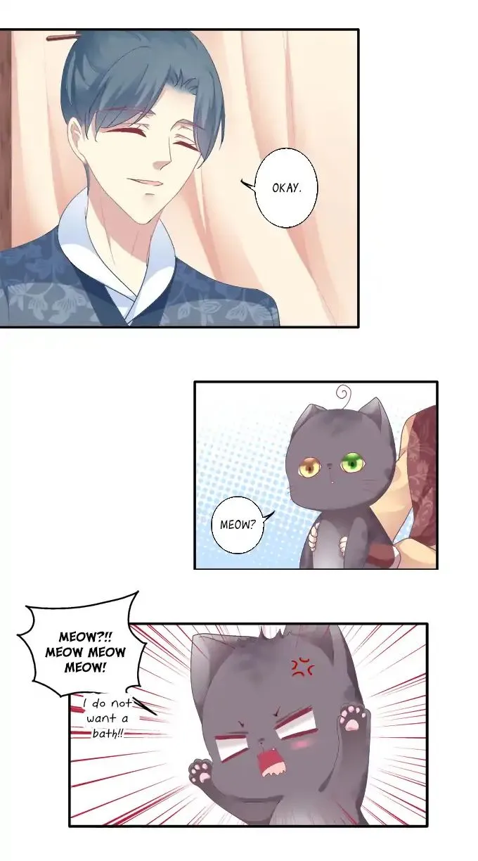 Chapter 76 — page 9