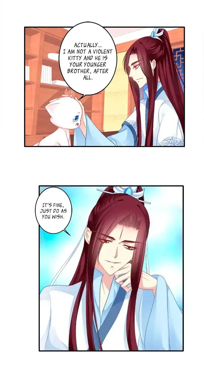 Chapter 79 — page 10