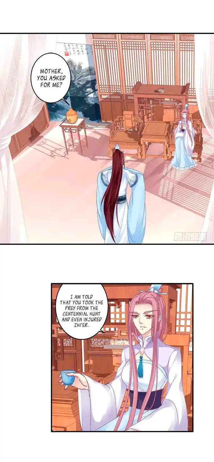 Chapter 79 — page 15