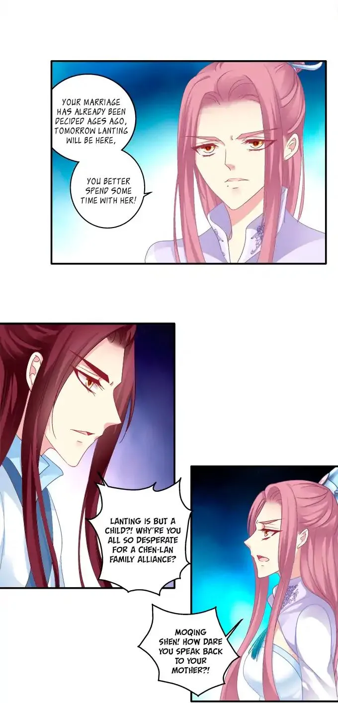 Chapter 79 — page 19