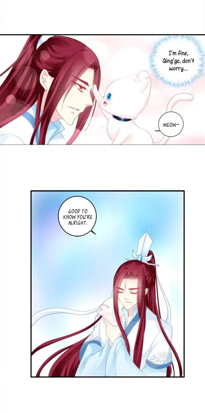 Chapter 79 — page 5