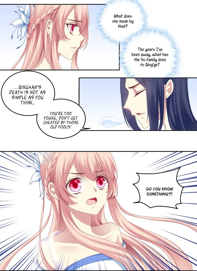 Chapter 9 — page 20