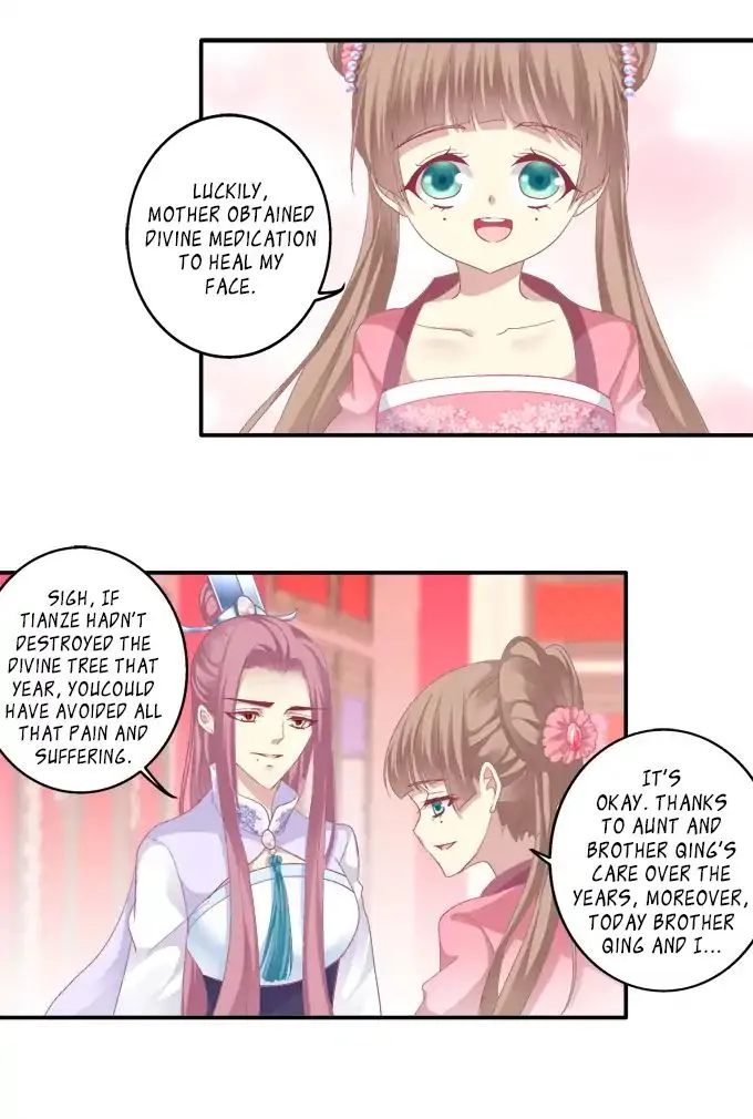Chapter 83 — page 4