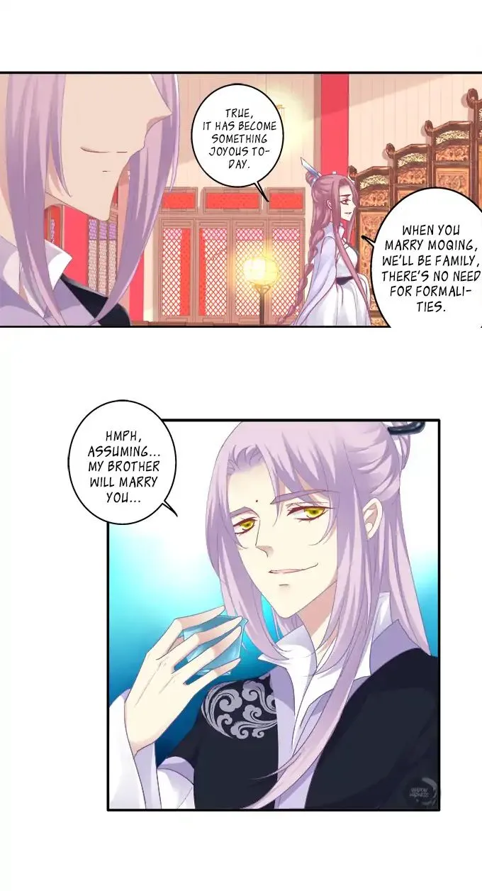 Chapter 83 — page 5