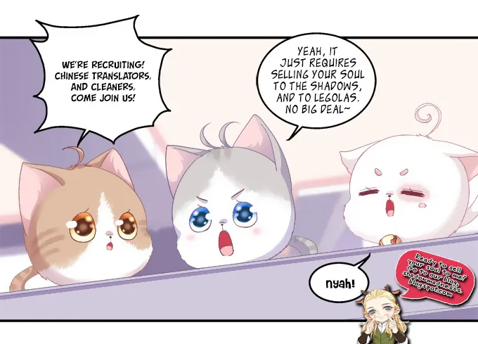 Chapter 85 — page 2