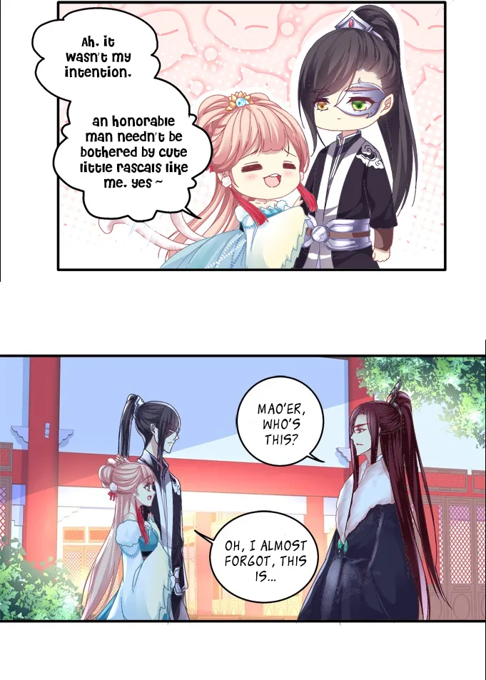Chapter 85 — page 4