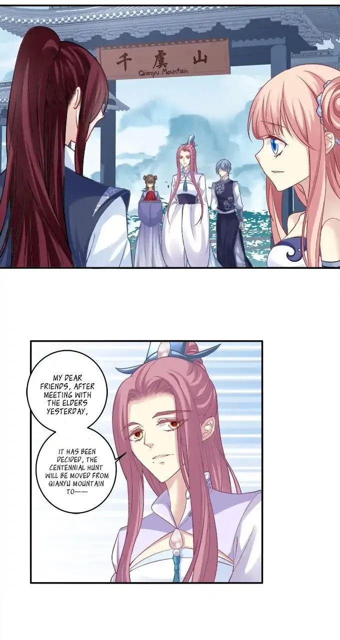 Chapter 89 — page 4