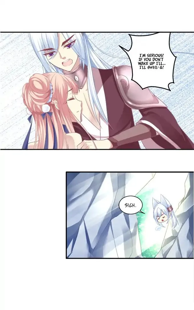 Chapter 91 — page 6