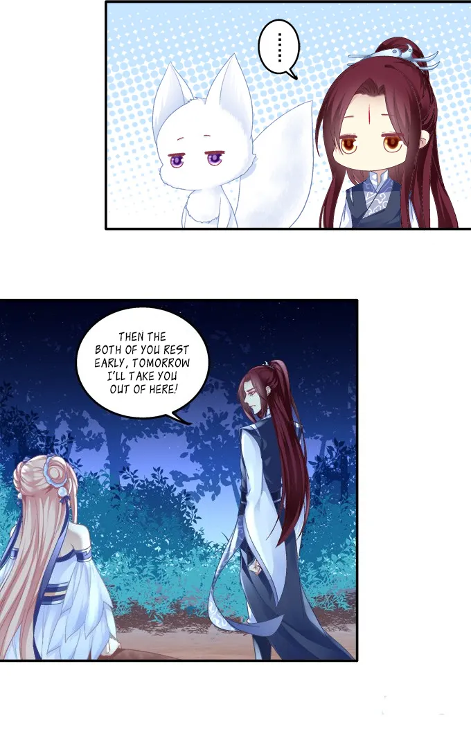 Chapter 99 — page 11