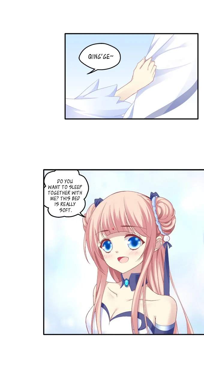 Chapter 99 — page 12