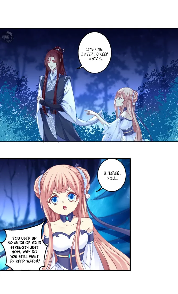 Chapter 99 — page 13