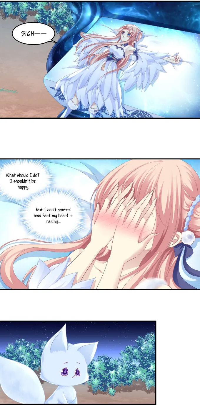 Chapter 99 — page 18