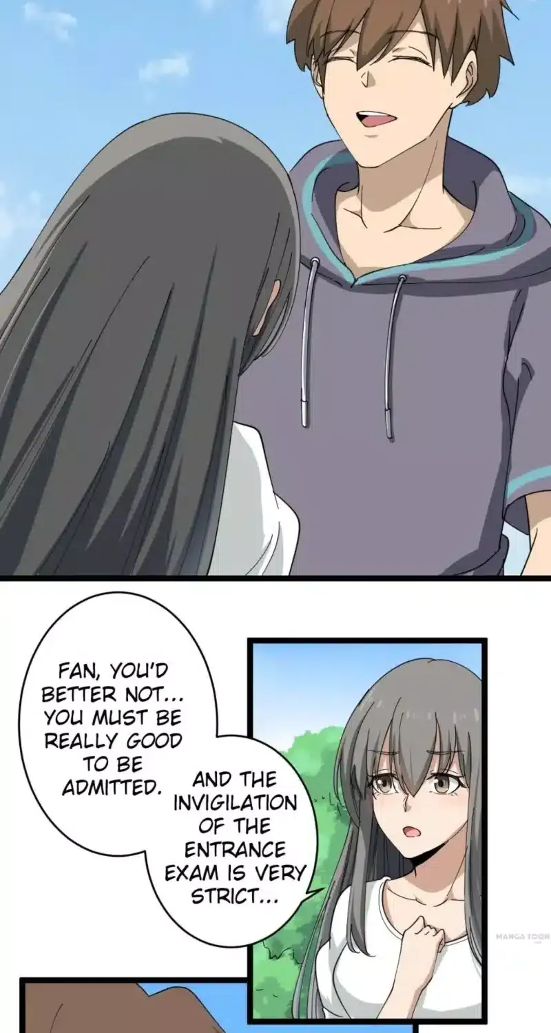 Chapter 22 — page 17