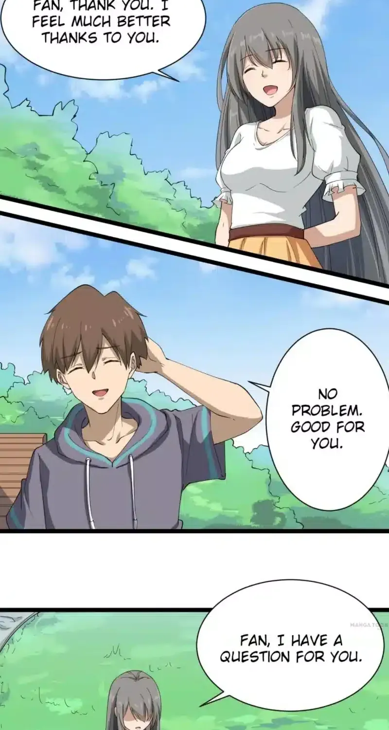 Chapter 22 — page 3