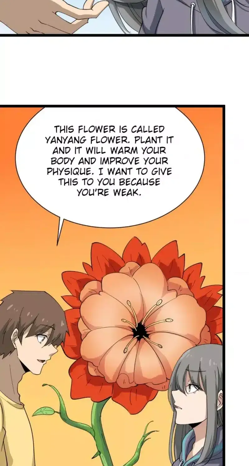 Chapter 22 — page 35