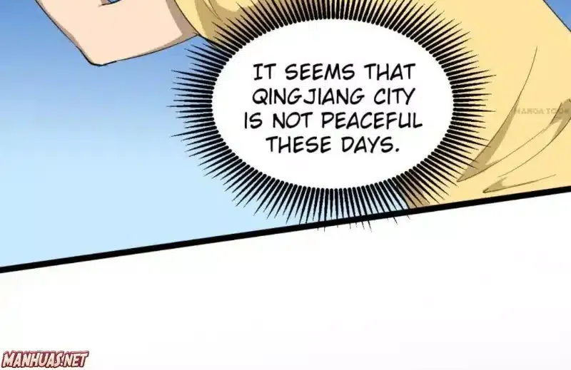 Chapter 22 — page 41