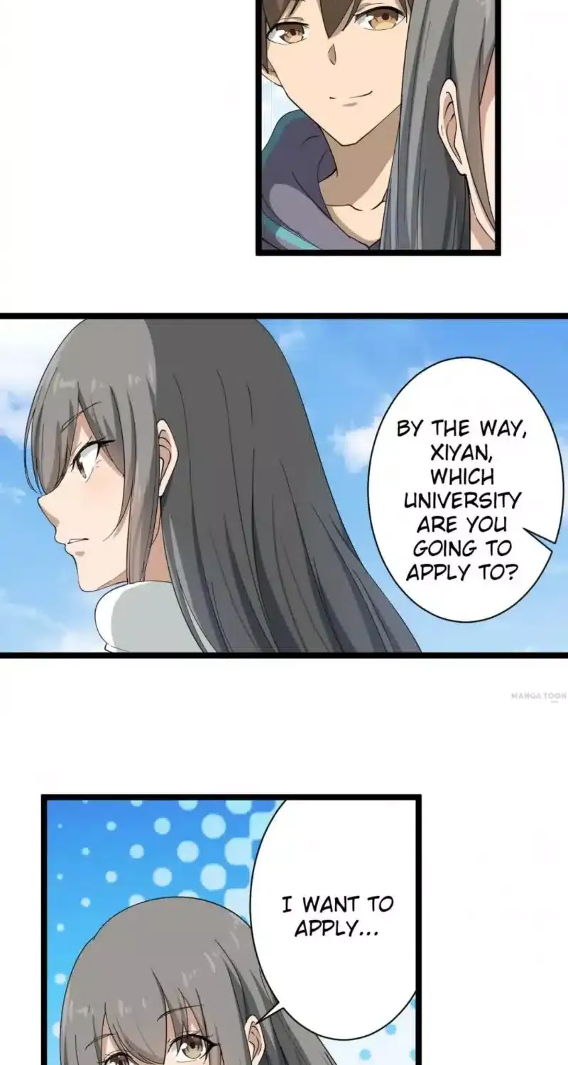 Chapter 22 — page 6