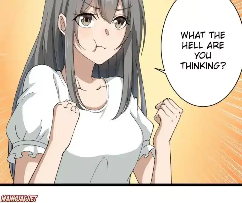 Chapter 22 — page 8