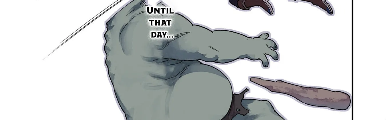 Chapter 1 — page 2
