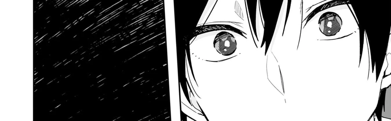 Chapter 1 — page 20