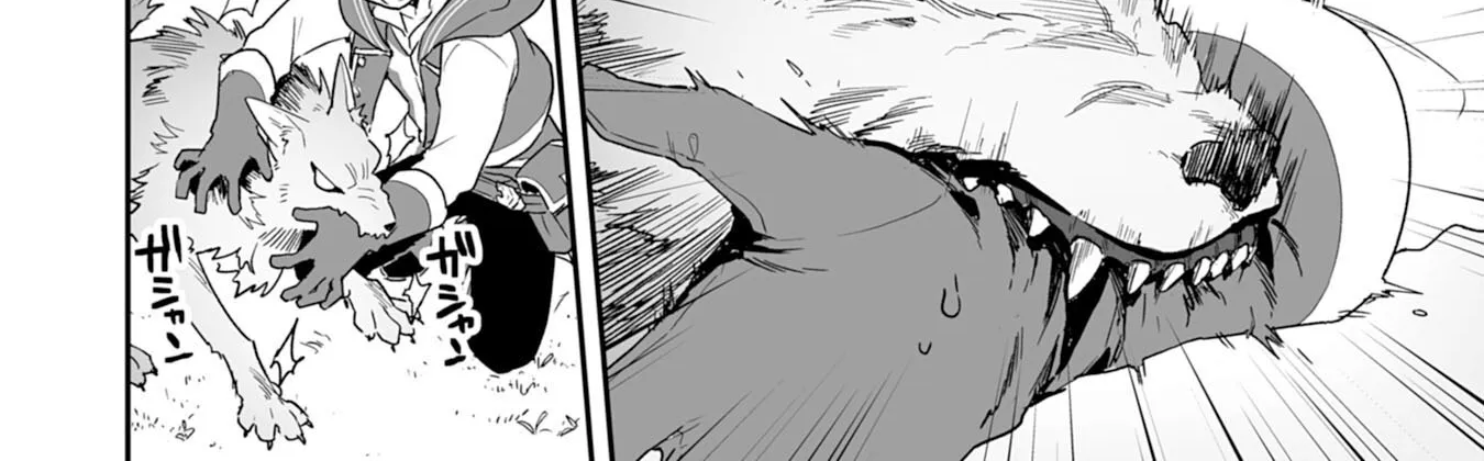 Chapter 1 — page 24