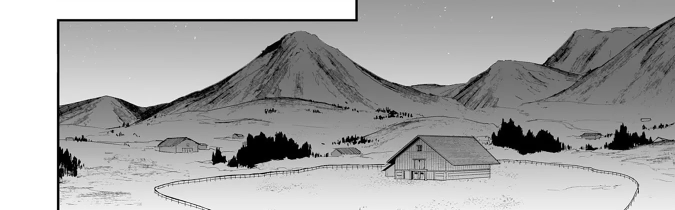 Chapter 1 — page 28