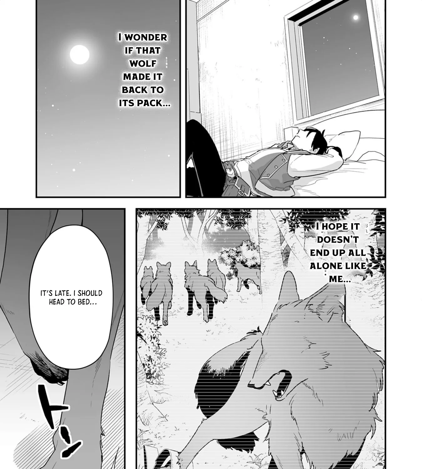 Chapter 1 — page 29