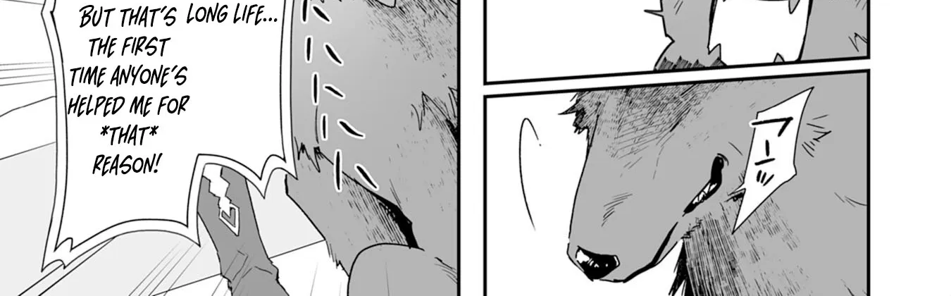 Chapter 1 — page 38