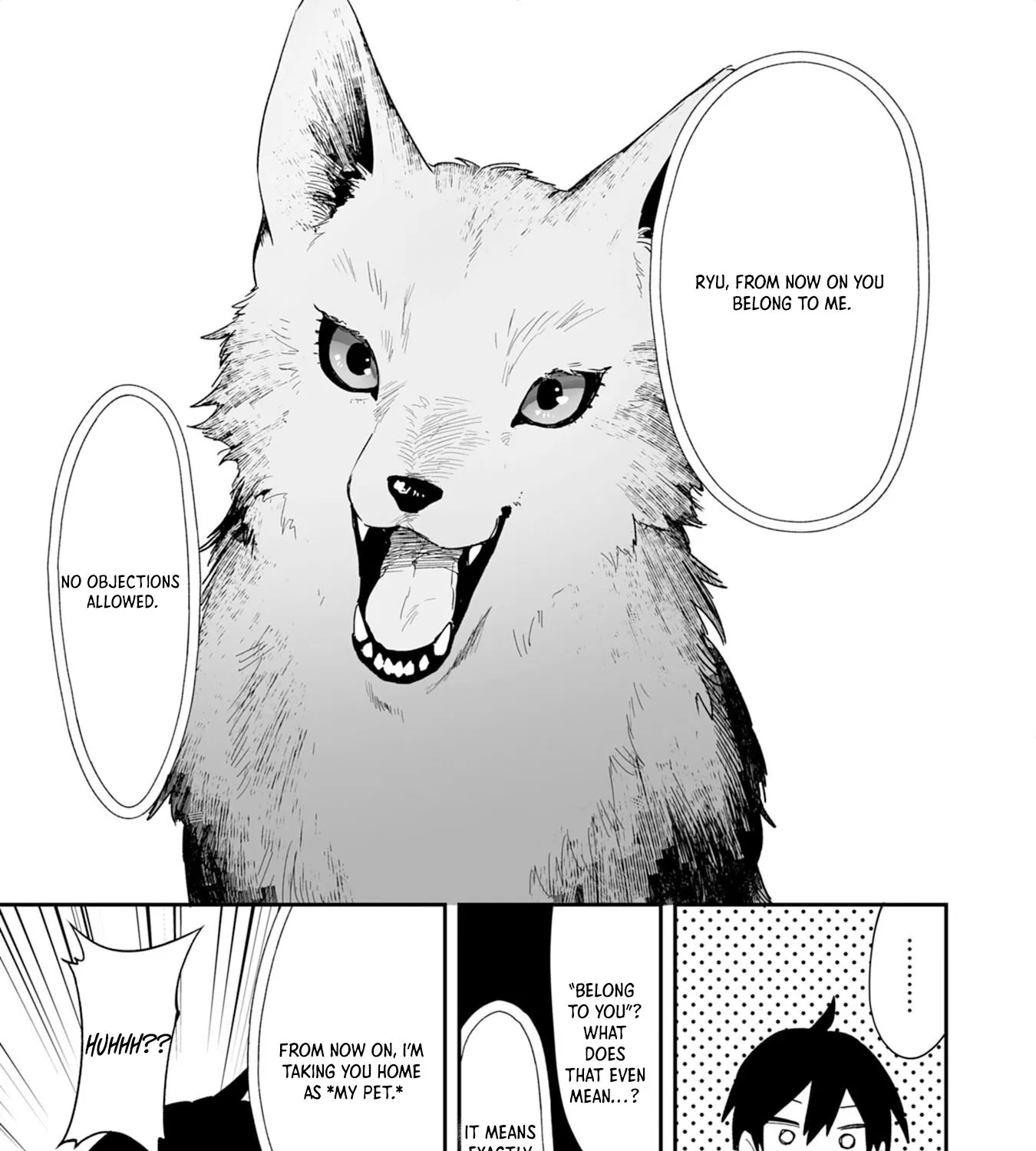 Chapter 1 — page 41