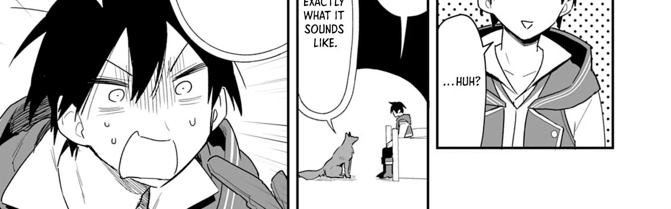 Chapter 1 — page 42