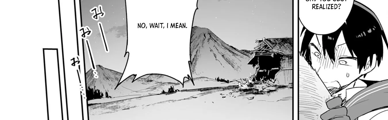 Chapter 1 — page 44