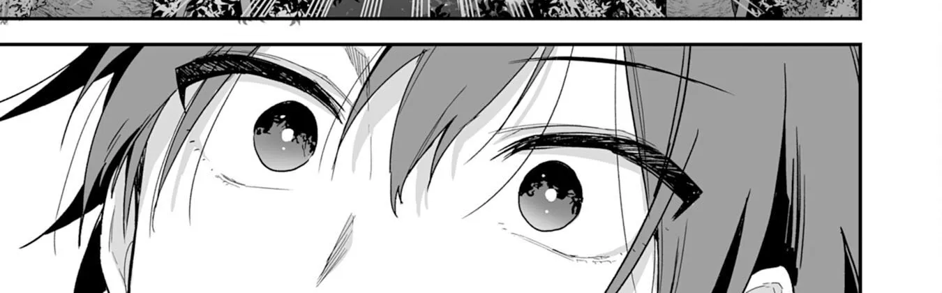 Chapter 1 — page 46