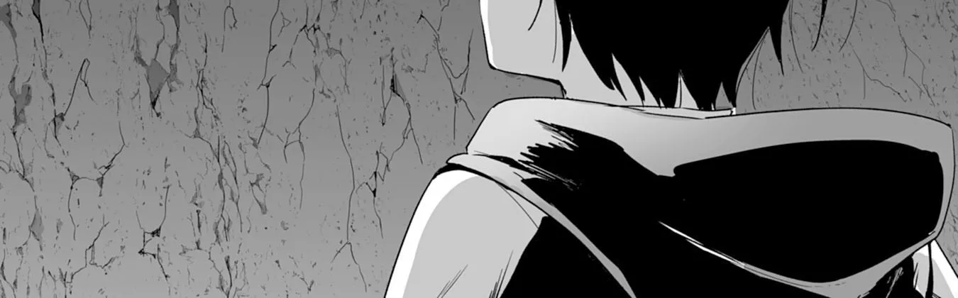 Chapter 1 — page 48