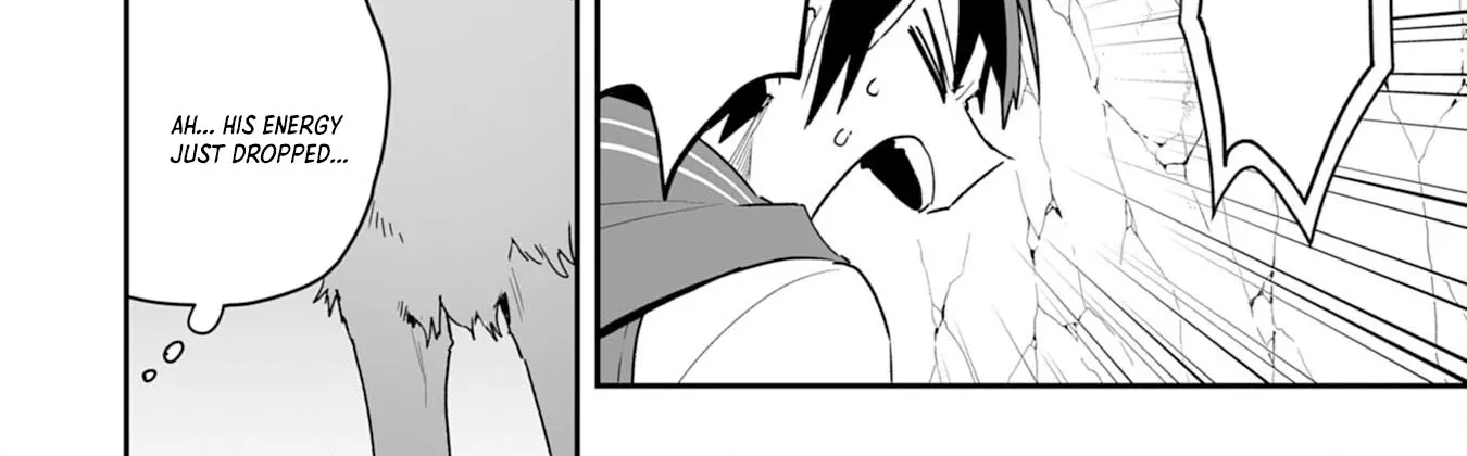 Chapter 1 — page 56