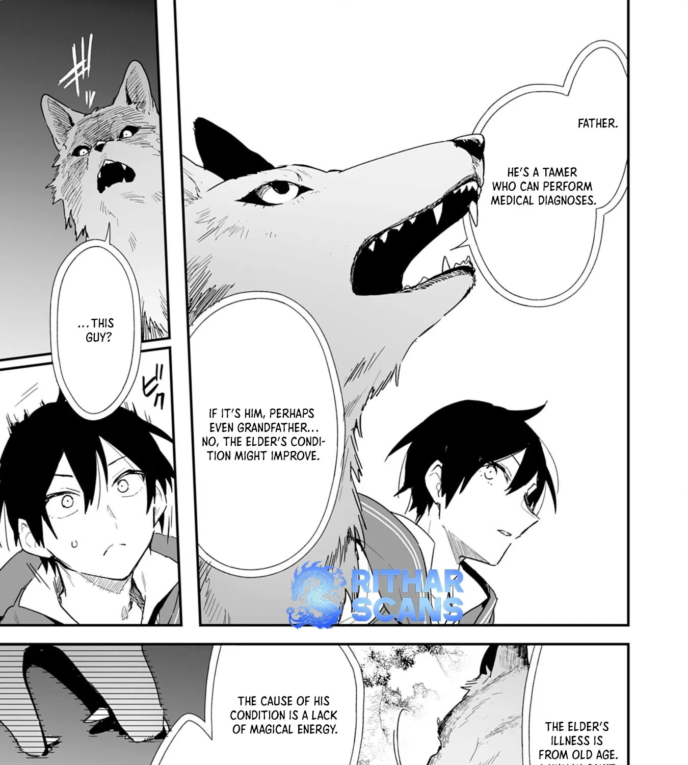 Chapter 1 — page 57