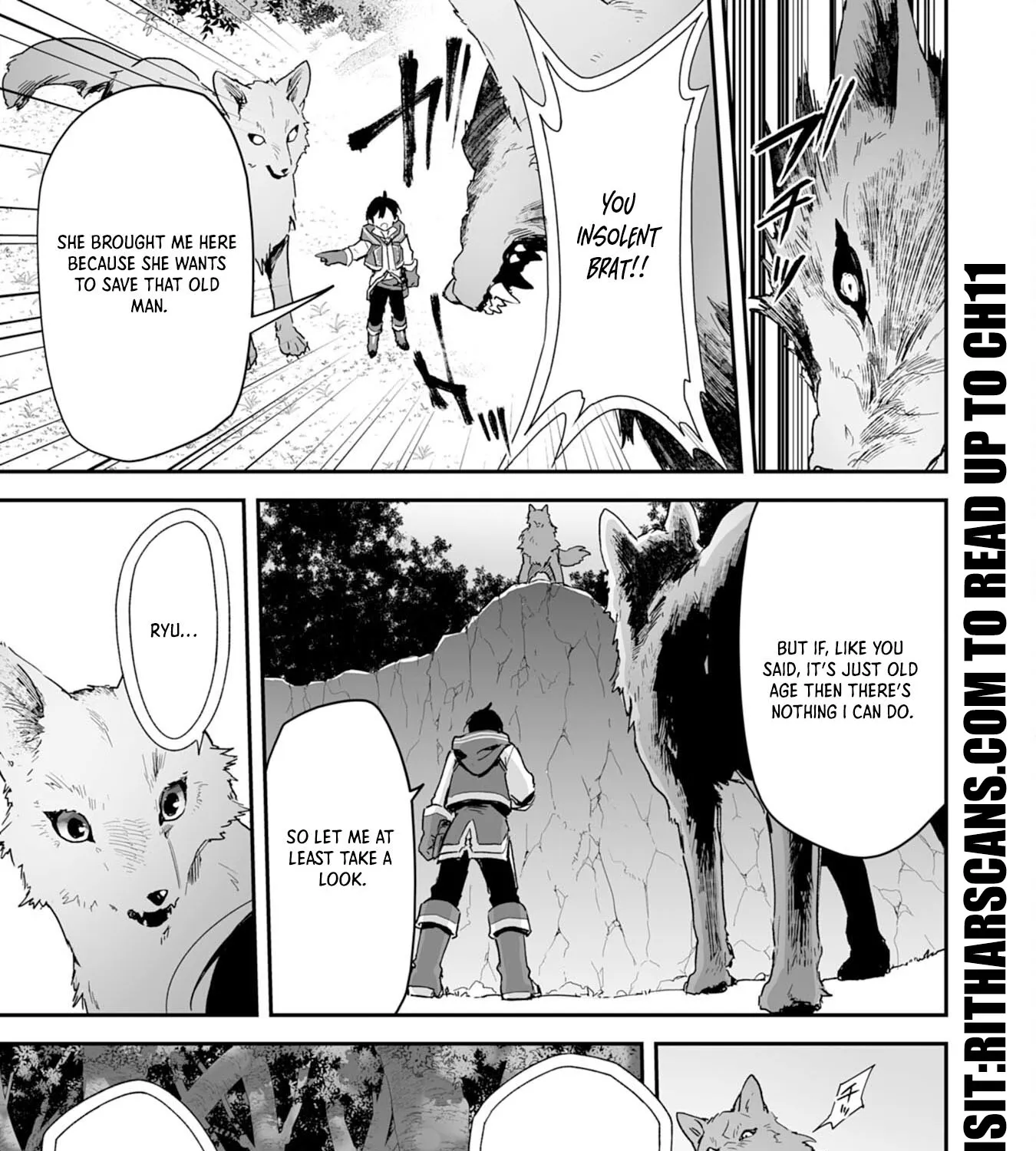 Chapter 1 — page 61
