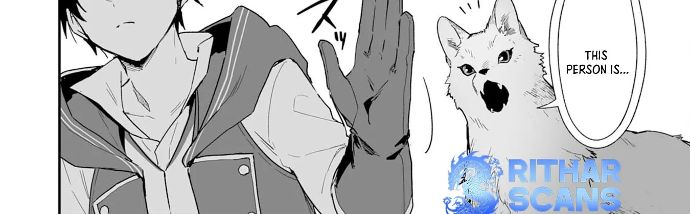 Chapter 1 — page 64