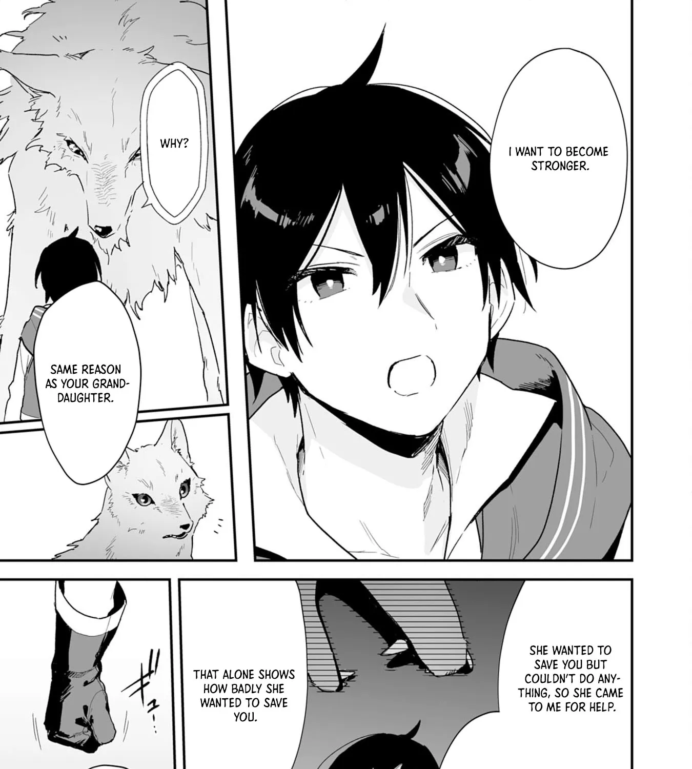 Chapter 1 — page 69