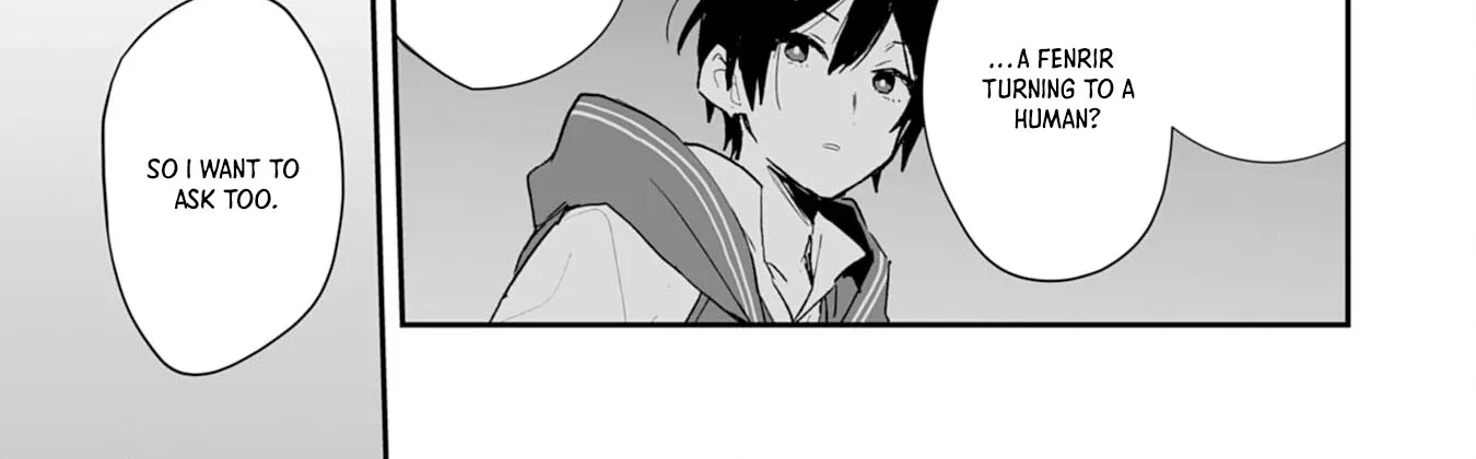Chapter 1 — page 70