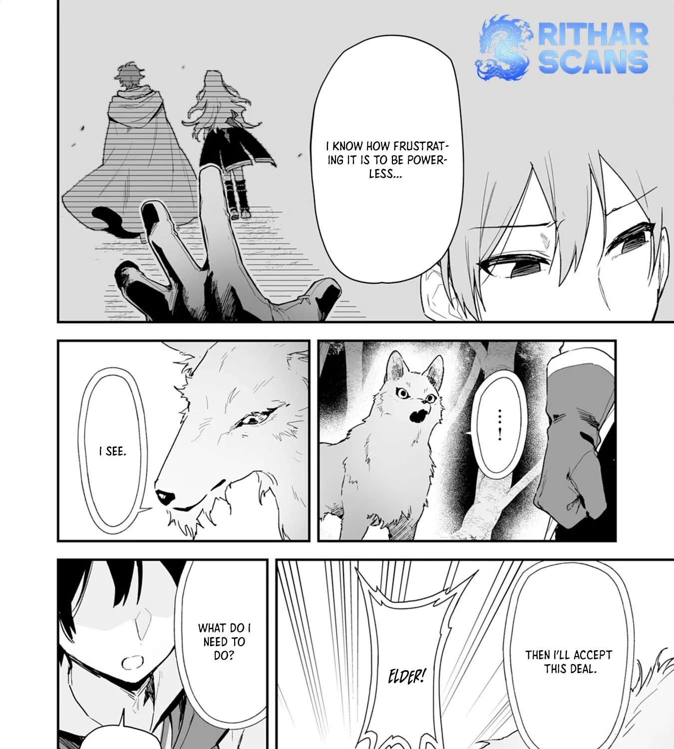 Chapter 1 — page 71