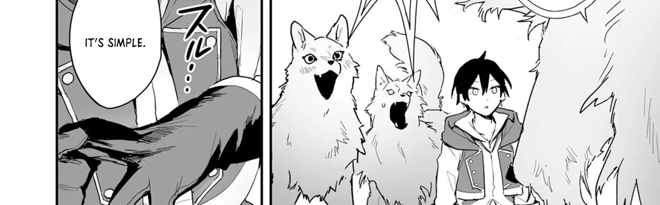 Chapter 1 — page 72
