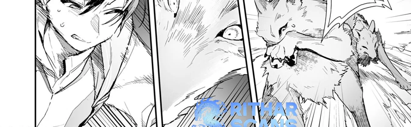 Chapter 1 — page 76