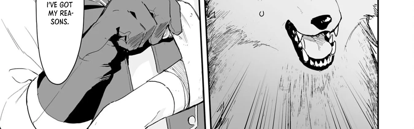 Chapter 1 — page 78
