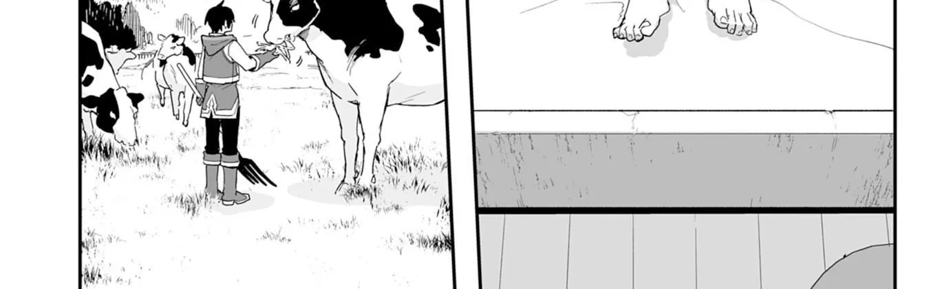 Chapter 1 — page 8