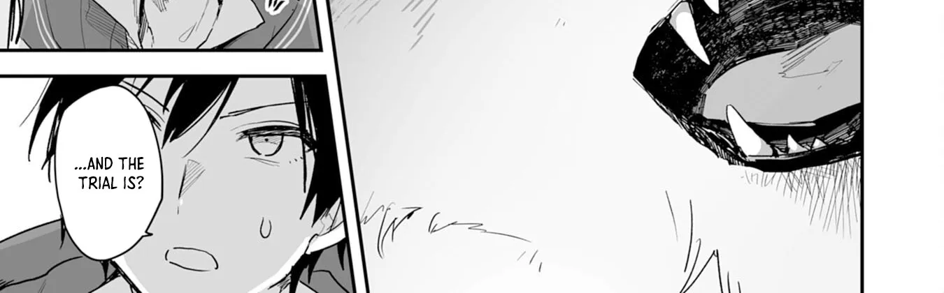 Chapter 2 — page 22