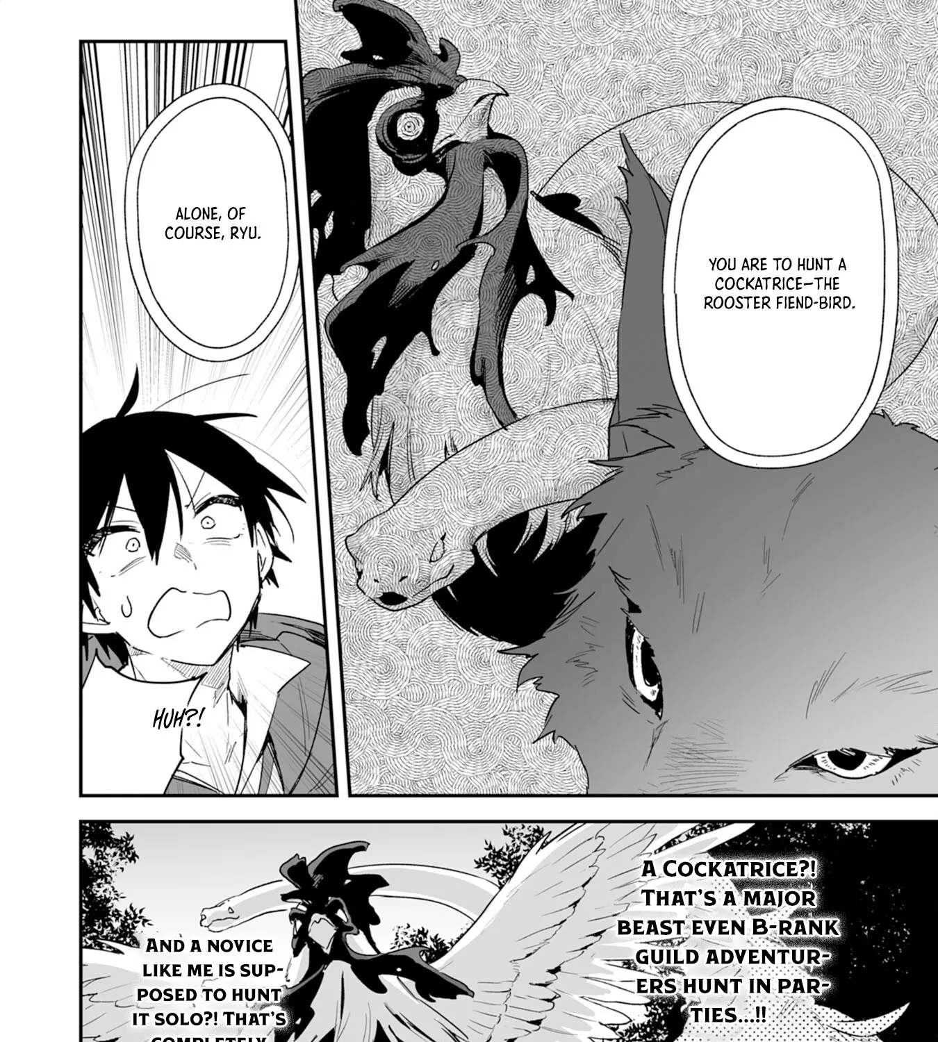 Chapter 2 — page 23