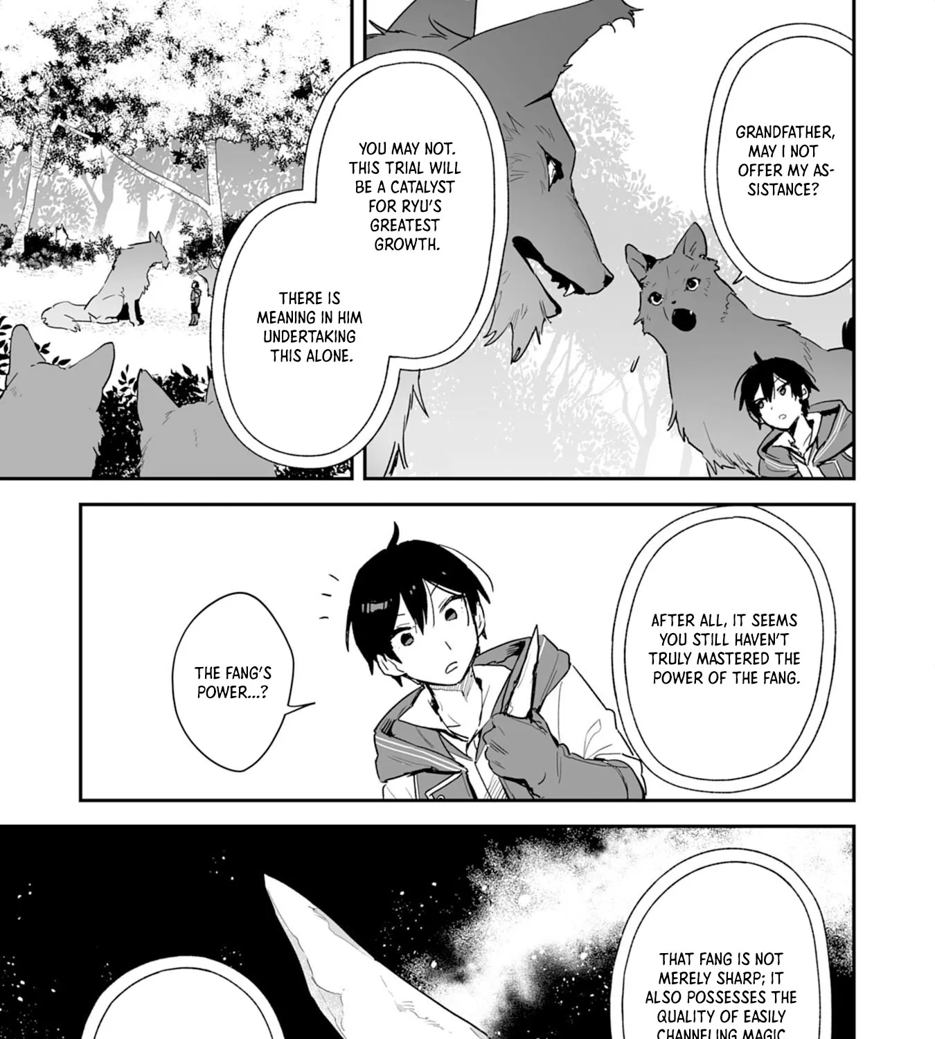 Chapter 2 — page 25