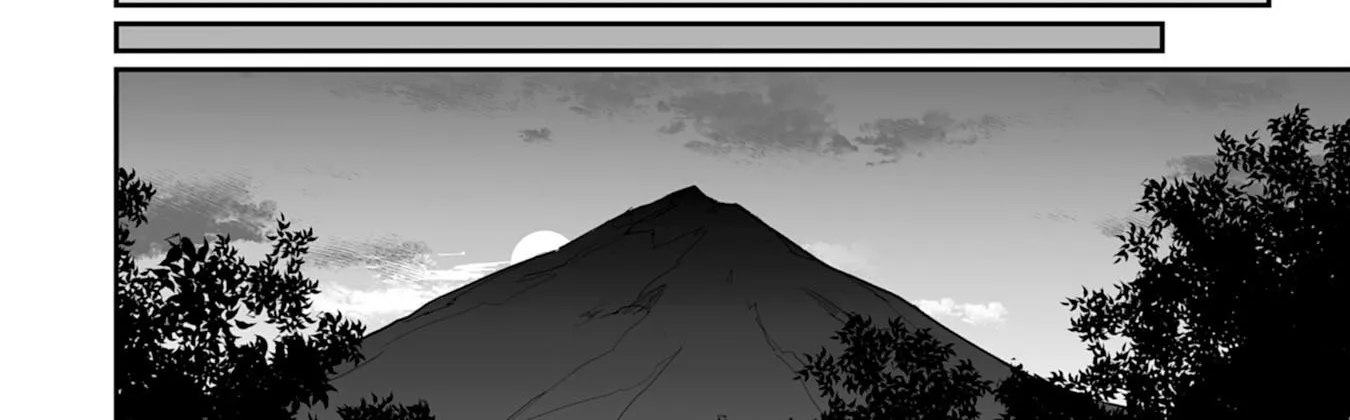 Chapter 2 — page 28